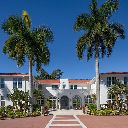 Shangri-La Springs Bonita Springs Bagian luar foto