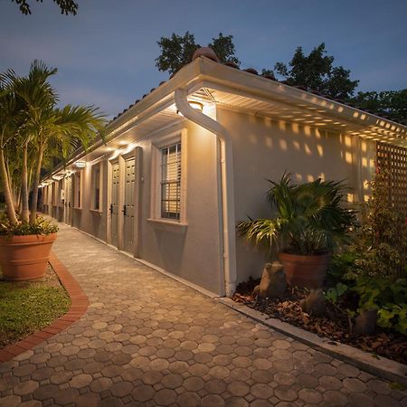 Shangri-La Springs Bonita Springs Bagian luar foto
