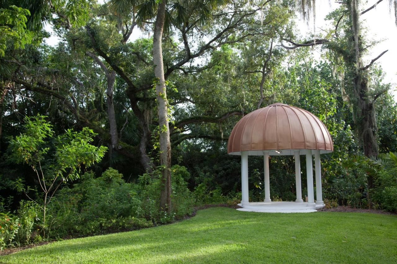 Shangri-La Springs Bonita Springs Bagian luar foto