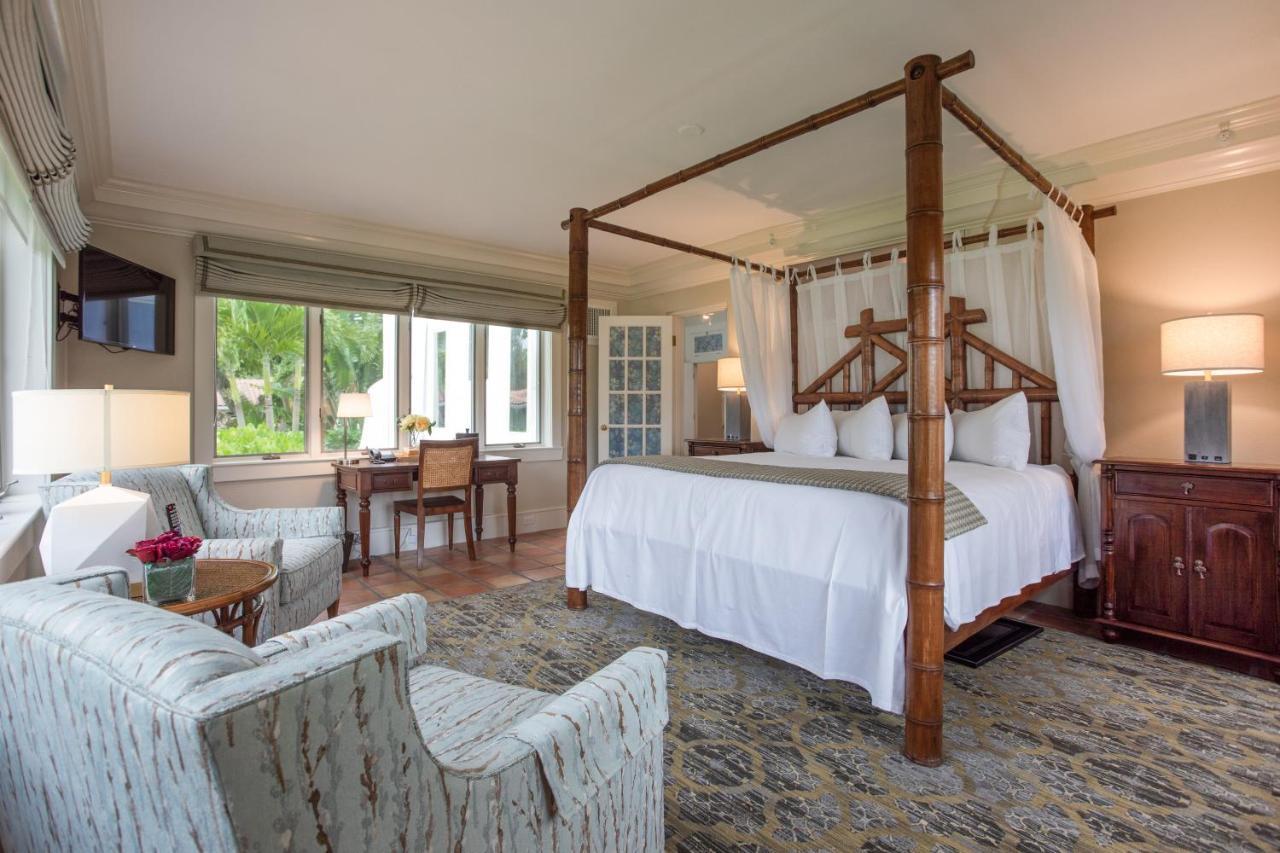 Shangri-La Springs Bonita Springs Bagian luar foto