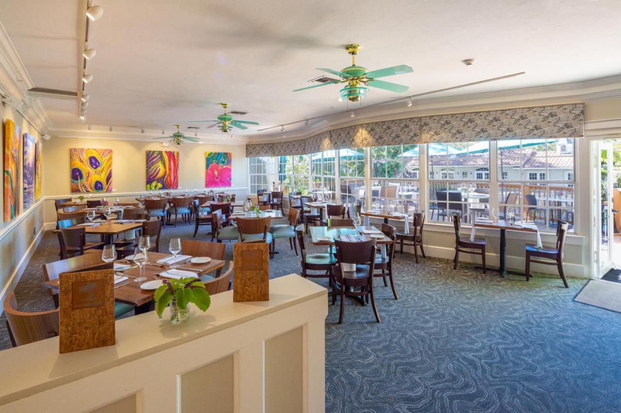 Shangri-La Springs Bonita Springs Bagian luar foto