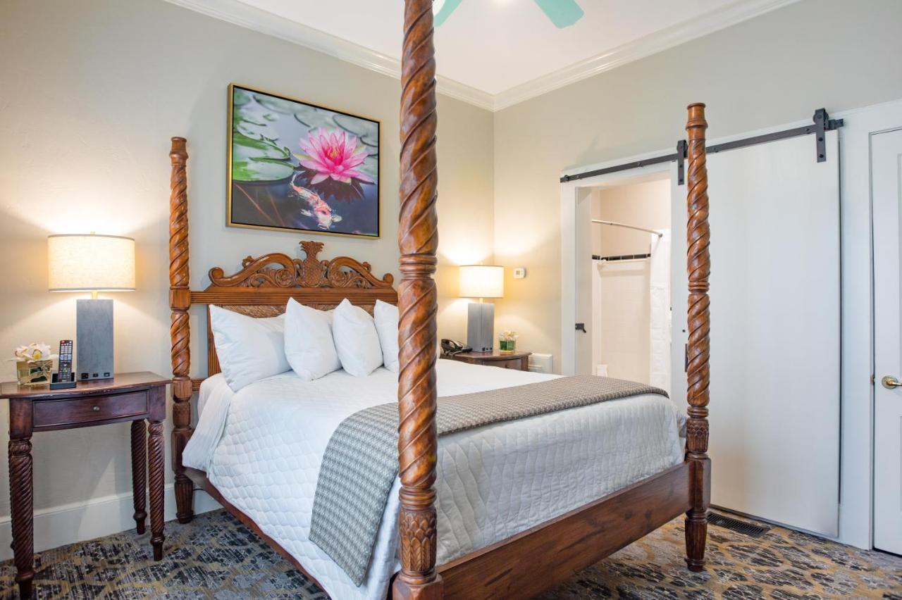 Shangri-La Springs Bonita Springs Bagian luar foto