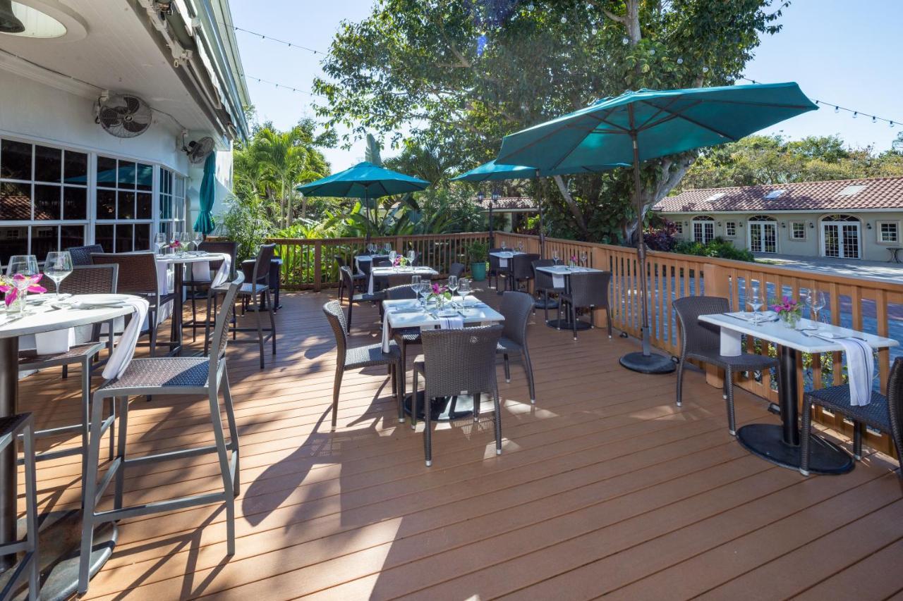 Shangri-La Springs Bonita Springs Bagian luar foto