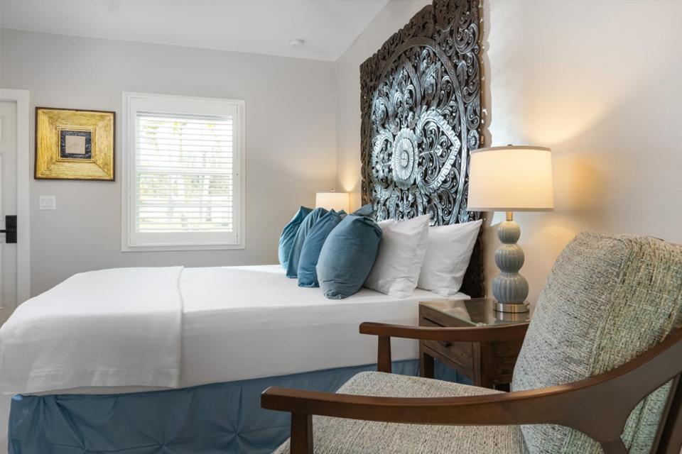 Shangri-La Springs Bonita Springs Bagian luar foto