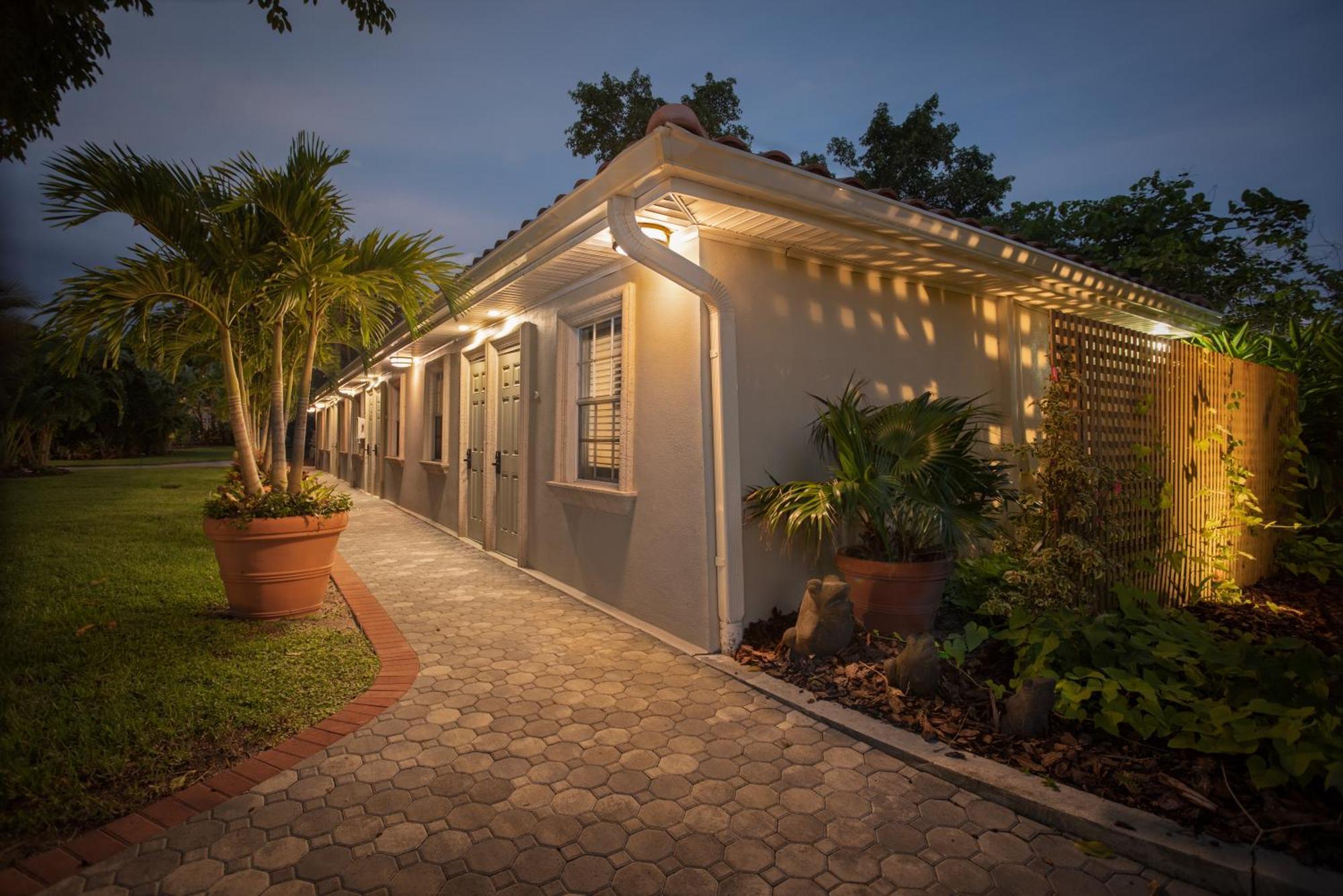 Shangri-La Springs Bonita Springs Bagian luar foto